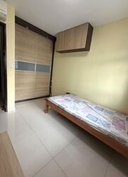 Blk 2C Kallang Heights (Kallang/Whampoa), HDB 4 Rooms #546656461